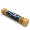 Bambu Yağmur Sesi 20 Cm No:1079