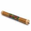 Bambu Yağmur Sesi 40 Cm No:1080