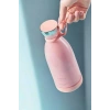 Bardak Blender Smoothie Meyve Sıkacağı Şarjlı Cam Taşınabilir