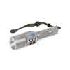 Baretta Brs18 Oto Şarjlı T6 Led 3000 Lümen El Feneri