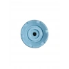 Baston Lastiği 22 Mm