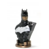 Batman Büst 163