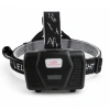 Bedotech Bd-10 1w Tg + Smd Led Alüminyum Alaşımlı Zoomlu Type-c Şarjlı Kafa Feneri