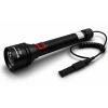 Bedotech Bd-11 8w Tg Led Alüminyum Alaşımlı Zoomlu Type-c Şarjlı  Feneri