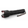 Bedotech Bd-5502 30w Tg  Led Alüminyum Alaşımlı Zoomlu Type-c Şarjlı El Feneri
