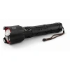 Bedotech Bd-5502 30w Tg  Led Alüminyum Alaşımlı Zoomlu Type-c Şarjlı El Feneri