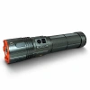 Bedotech Bd-5503 30w Tg Led Alüminyum Alaşımlı Zoomlu Type-c Şarjlı El Feneri