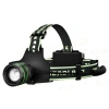 Bedotech Bd-9 60w Tg + Smd Led Alüminyum Alaşımlı Zoomlu Type-c Şarjlı Sensörlü Kafa Feneri