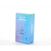 Beginners (yeni Başlayanlar) Tarot Kartı Alk4335