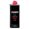 Benzin 125 Ml