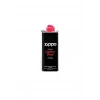 Benzin 125 Ml