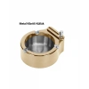 Benzinli Küllük Gold