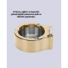 Benzinli Küllük Gold