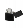 Benzinli Zippo