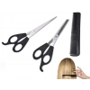 Berber - Kuaför Traş Seti ( 3 Parça Özel Set )