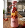 Big Bardak Blender