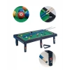 Bilardo Seti