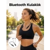 Bluetooth 5.1 Kablosuz Kulaklık – Net Ses, Uzun Pil, Kararlı Bağlantı Yeni Nesil