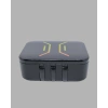 Bluetooth 5.3 Kulaklık – Kablolu & Kablosuz Kullanım, 2000 Mah Powerbank, 4 Saat Kesintisiz Müzik