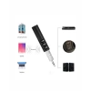 Bluetooth Aux Adaptör | 3.5mm Ses Girişi İçin Kablosuz Dönüştürücü, 10m Menzil