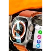 Bluetooth Bağlantılı Akıllı Saat