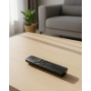 Bluetooth Bağlantılı Sesli Kontrol Özellikli Akıllı Tv Kumandası