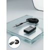 Bluetooth Çevirici A13 Aux Kit