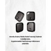 Bluetooth Destekli Akıllı Takip Cihazı | Mobil Uygulama Kontrollü | Kaybolan Eşyalar İçin Konum Bulma Teknolojisi