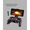 Bluetooth Gamepad Kablosuz Oyun Kumandası Tek Cihaz Destekli