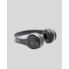 Bluetooth Kablosuz Kulaklık – Extra Bass, Tf Kart, Mikrofonlu, Ayarlanabilir Ergonomik Tasarım