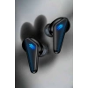 Bluetooth  Kulaklığı Anc Özelliği Yüksek Ses Kaliteli
