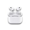 Bluetooth Kulaklık