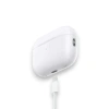 Bluetooth Kulaklık