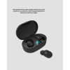 Bluetooth Kulaklık – Gürültü Önleyici, Mikrofonlu, Uzun Pil Ömürlü Kablosuz Kulaklık