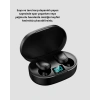 Bluetooth Kulaklık – Gürültü Önleyici, Mikrofonlu, Uzun Pil Ömürlü Kablosuz Kulaklık