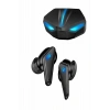 Bluetooth Kulaklık  Kulaklığı Rgb Işıklı Oyunlarda Düşük Gecikme