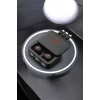 Bluetooth Kulaklık Powerbank Özelliği Yüksek Ses Kaliteli Tws Kulaklık
