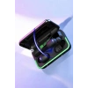 Bluetooth Kulaklık Powerbankli Yüksek Ses Kaliteli Şarj Göstergeli