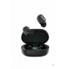 Bluetooth Kulaklık Tws Yüksek Ses Kaliteli Kesintisiz Dijital Göstergeli Kulaklık