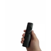 Bluetooth Uyumlu Akıllı Tv Kumandası Ergonomik Tasarım