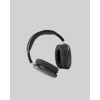 Bluetooth V5.0 Kablosuz Kulak Üstü Kulaklık | Katlanabilir, Mikro Usb Girişli