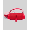 Bombox 3 Pro Kırmızı