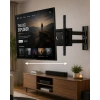 Bp3k 2755 Tv Tutucu