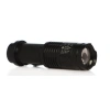 Br1 Xpe Led Pilli El Feneri