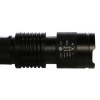 Br1 Xpe Led Pilli El Feneri