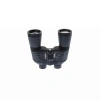 Breaker 20×50 Ct Profesyonel El Dürbünü – 1000m/56m – Siyah