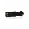 Brs2 Xpe Led Şarjlı Metal El Feneri