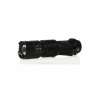 Brs2 Xpe Led Şarjlı Metal El Feneri