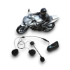 Bt 22 Motorcu Kulaklığı