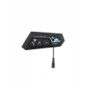 Bt22 İntercom
